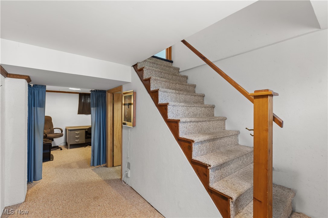 Hillview Heights 4th Add - Residential