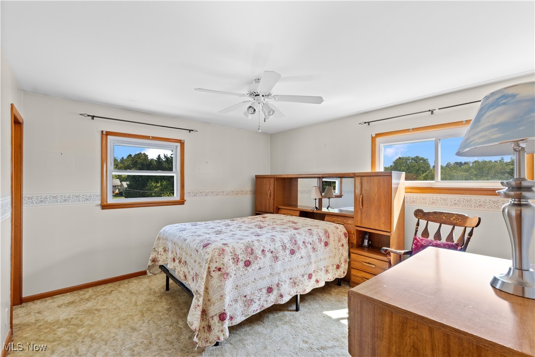 Hillview Heights 4th Add - Residential