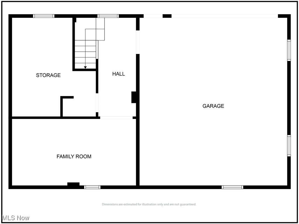 Hillview Heights 4th Add - Residential