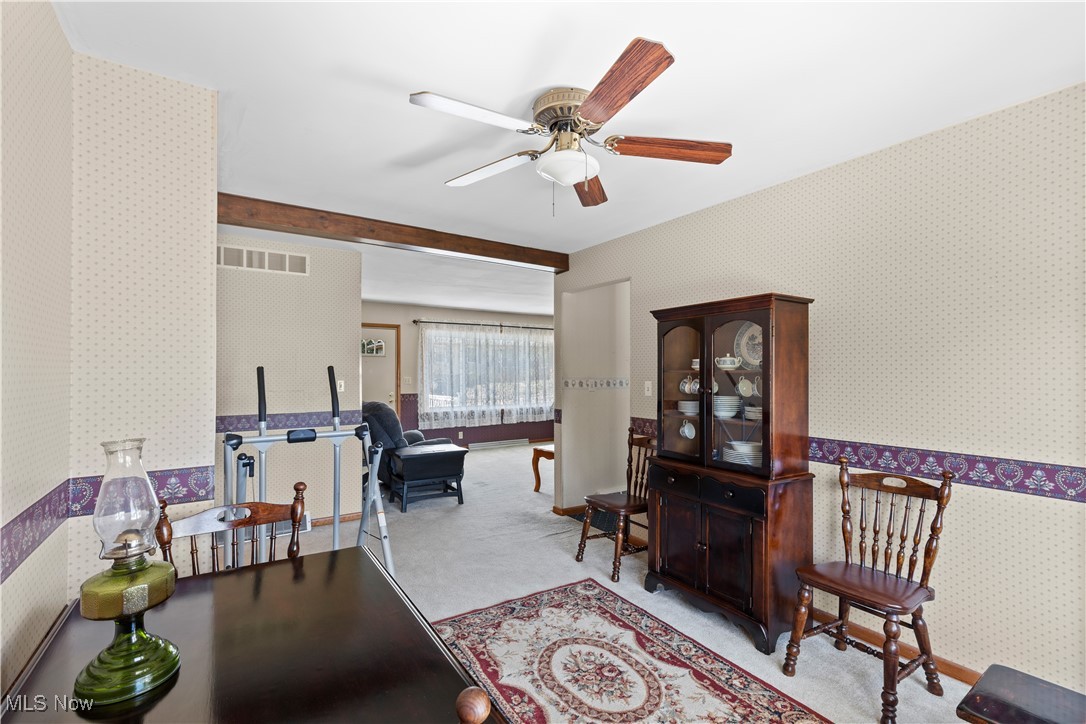 Hillview Heights 4th Add - Residential