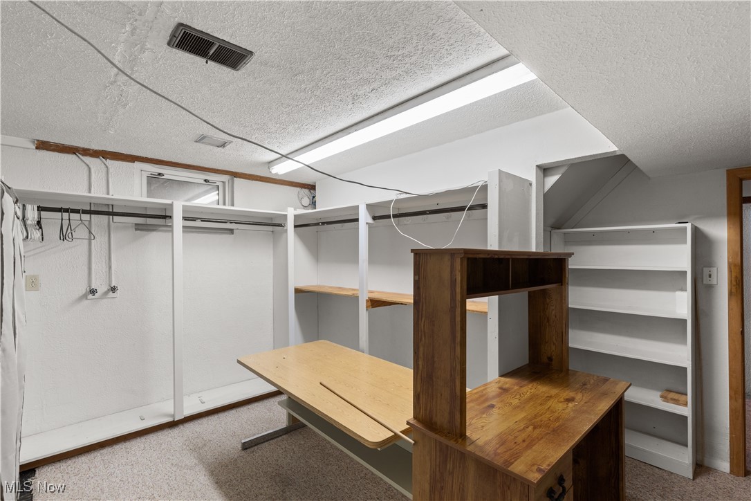 Hillview Heights 4th Add - Residential