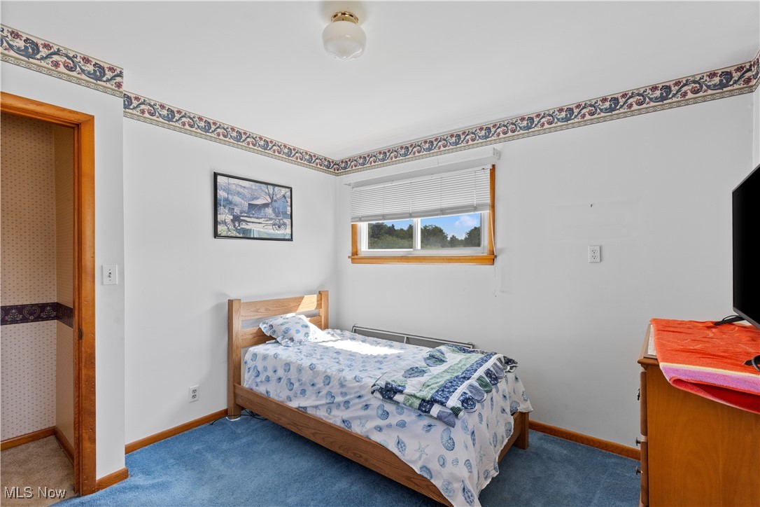 Hillview Heights 4th Add - Residential