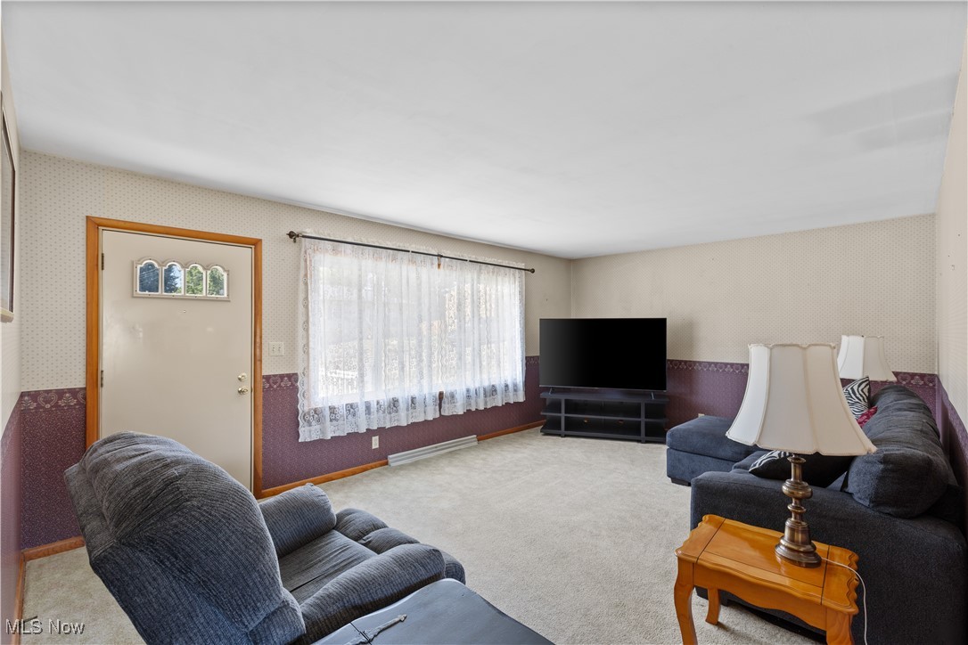 Hillview Heights 4th Add - Residential