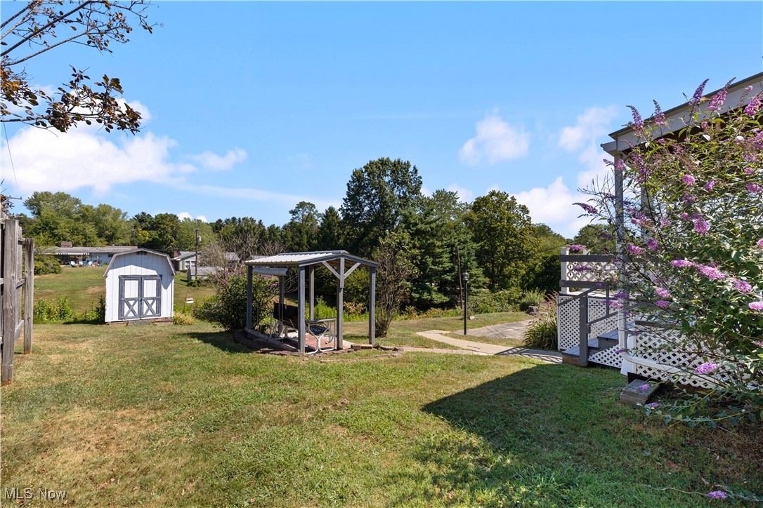 Hillview Heights 4th Add - Residential