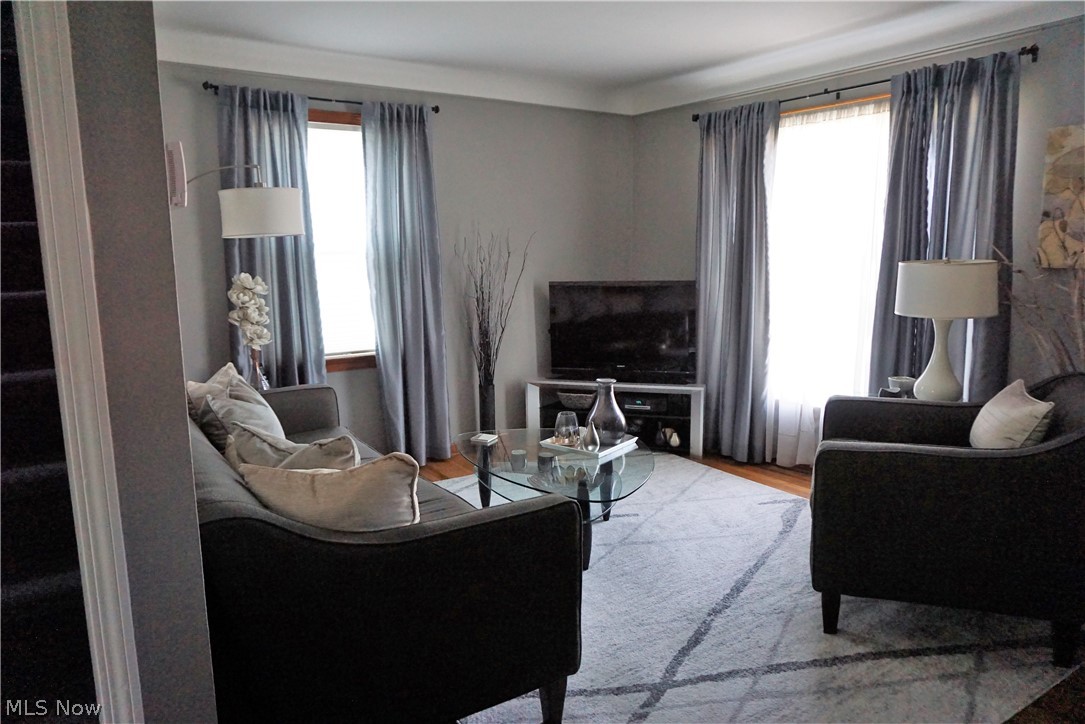 Mapledale Allotment - Residential