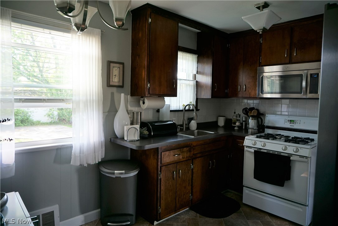 Mapledale Allotment - Residential