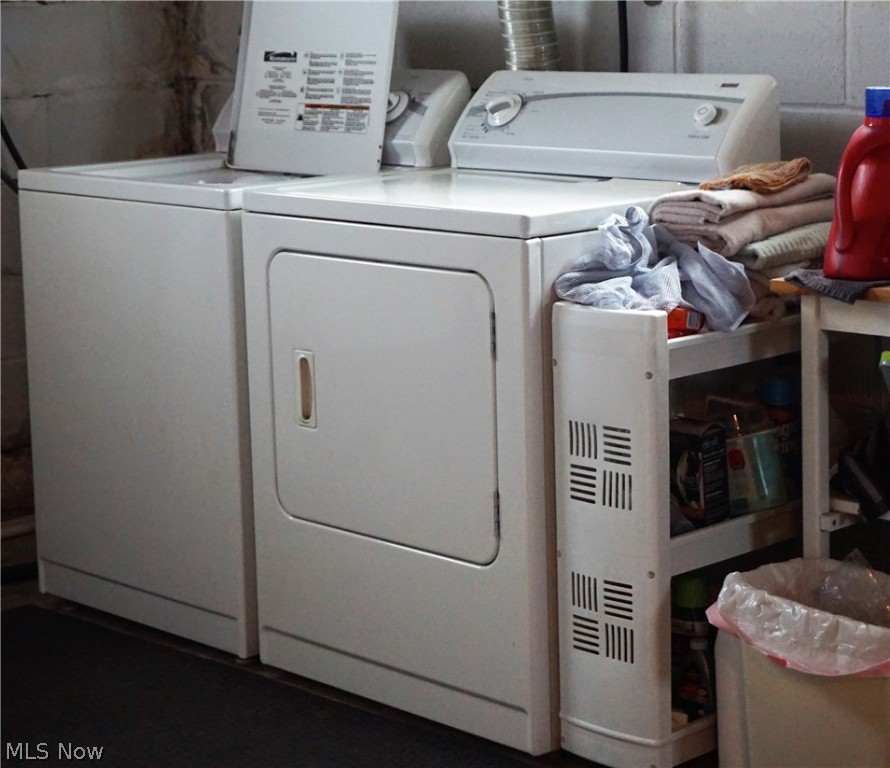 Mapledale Allotment - Residential