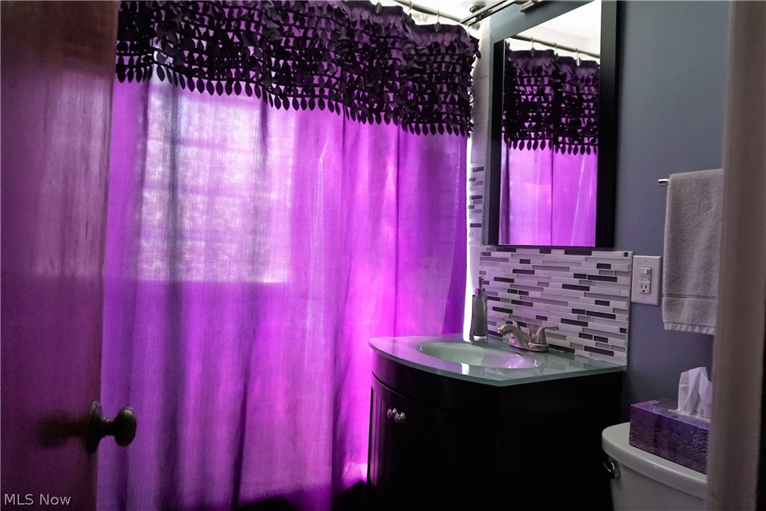 Mapledale Allotment - Residential