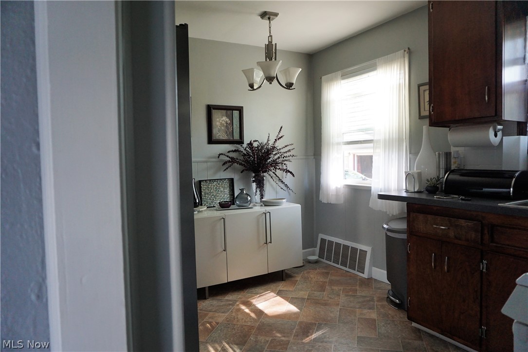 Mapledale Allotment - Residential