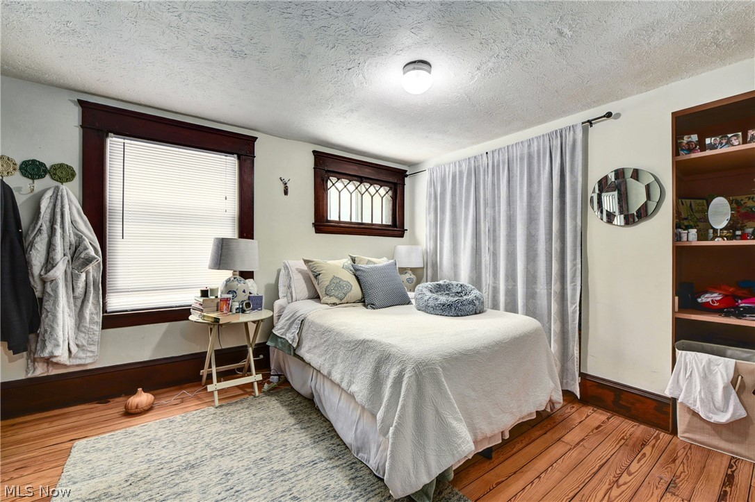 Barbara Lords - Residential Income