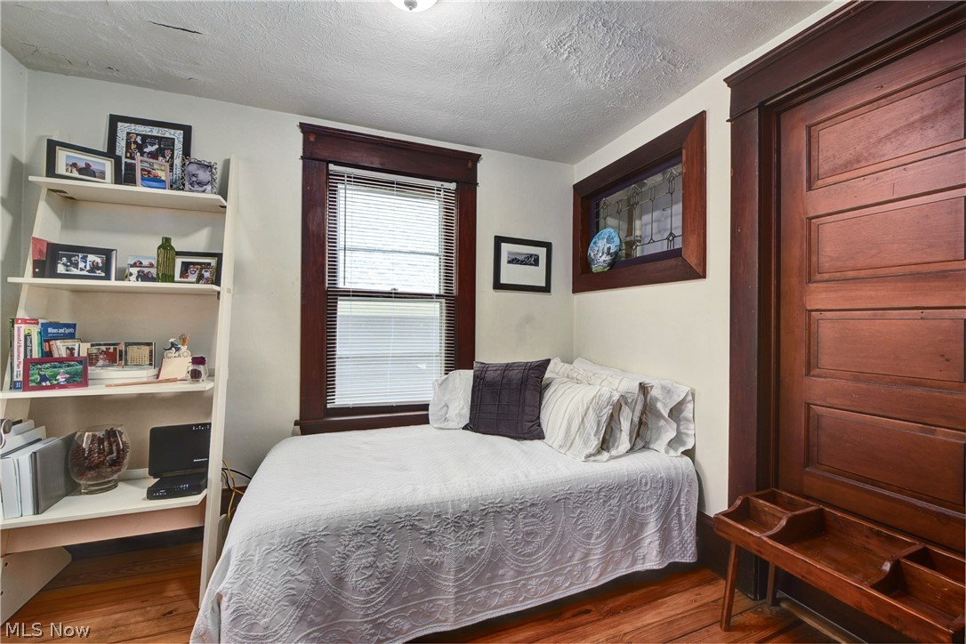 Barbara Lords - Residential Income