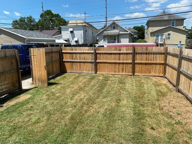 Boggs Farm - Residential