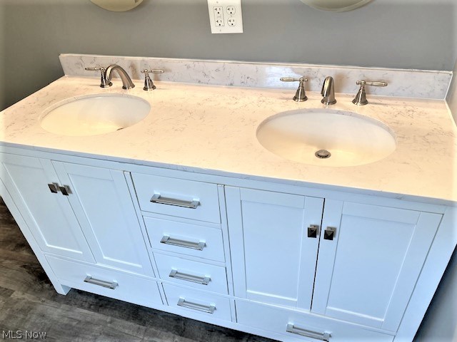 Boggs Farm - Residential