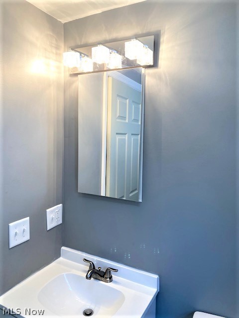 Boggs Farm - Residential