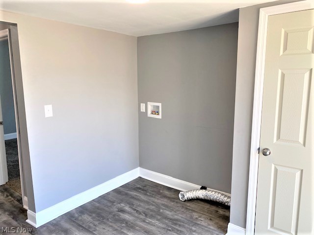 Boggs Farm - Residential