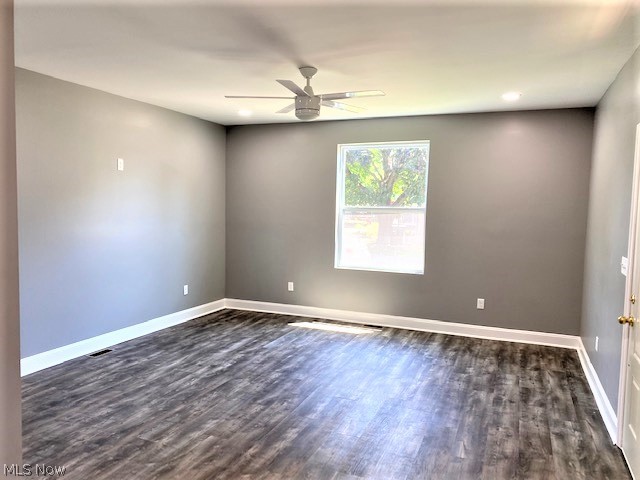 Boggs Farm - Residential