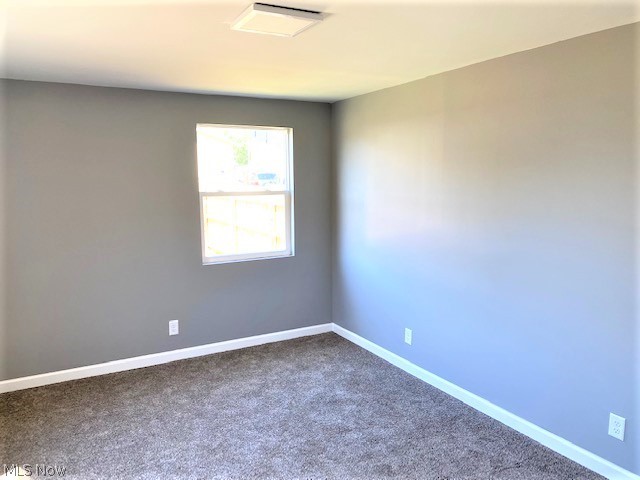 Boggs Farm - Residential