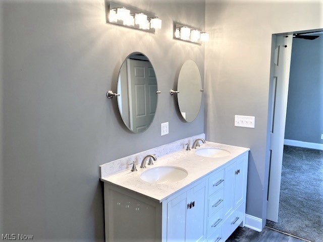 Boggs Farm - Residential