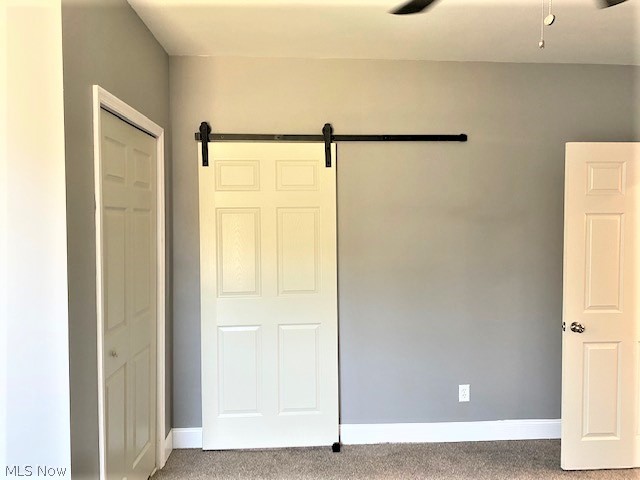 Boggs Farm - Residential