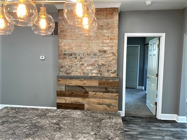 Boggs Farm - Residential