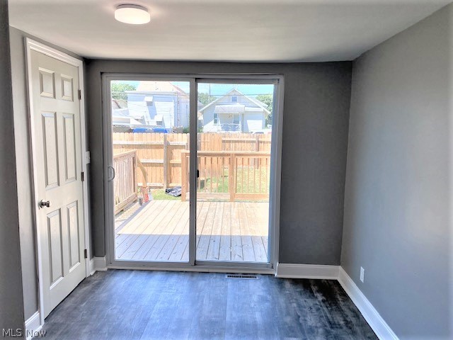 Boggs Farm - Residential