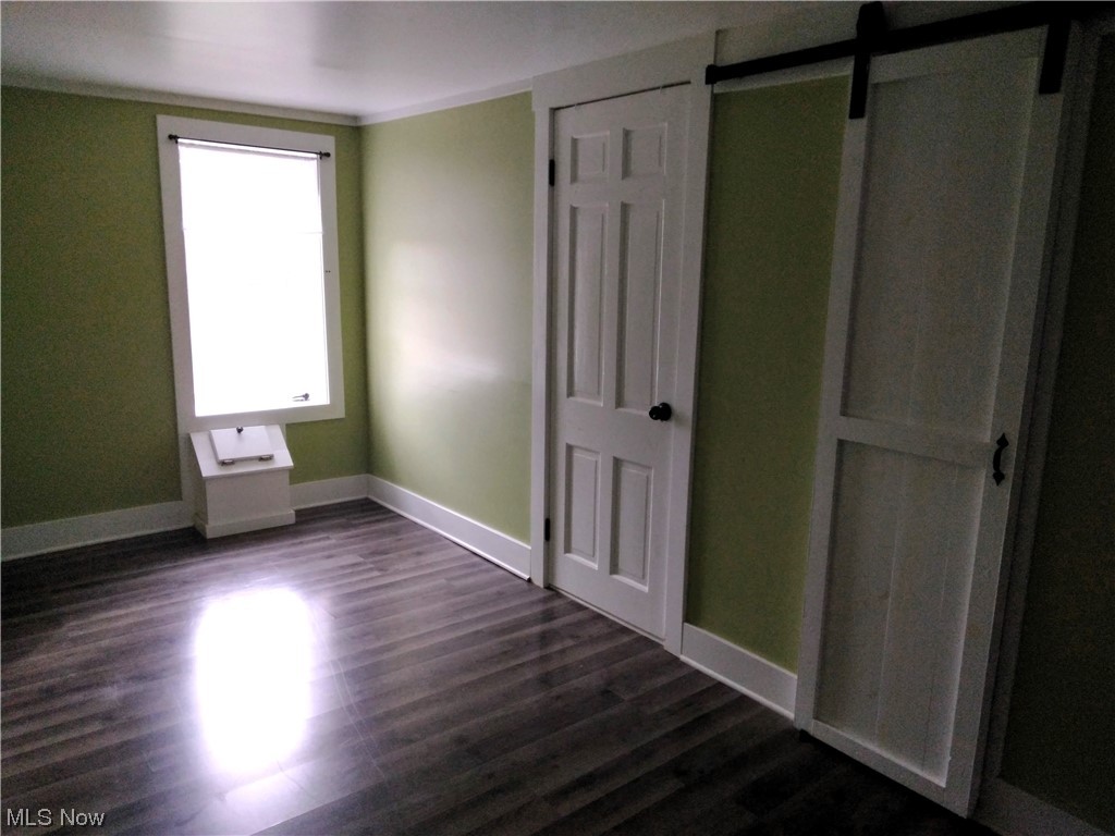 West Farmington Village - Residential