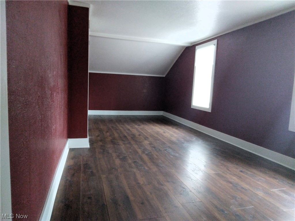 West Farmington Village - Residential