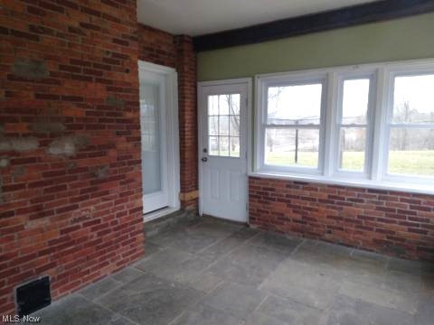 West Farmington Village - Residential