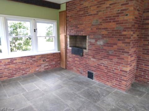 West Farmington Village - Residential