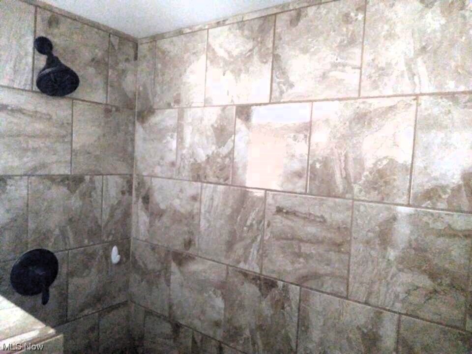 West Farmington Village - Residential