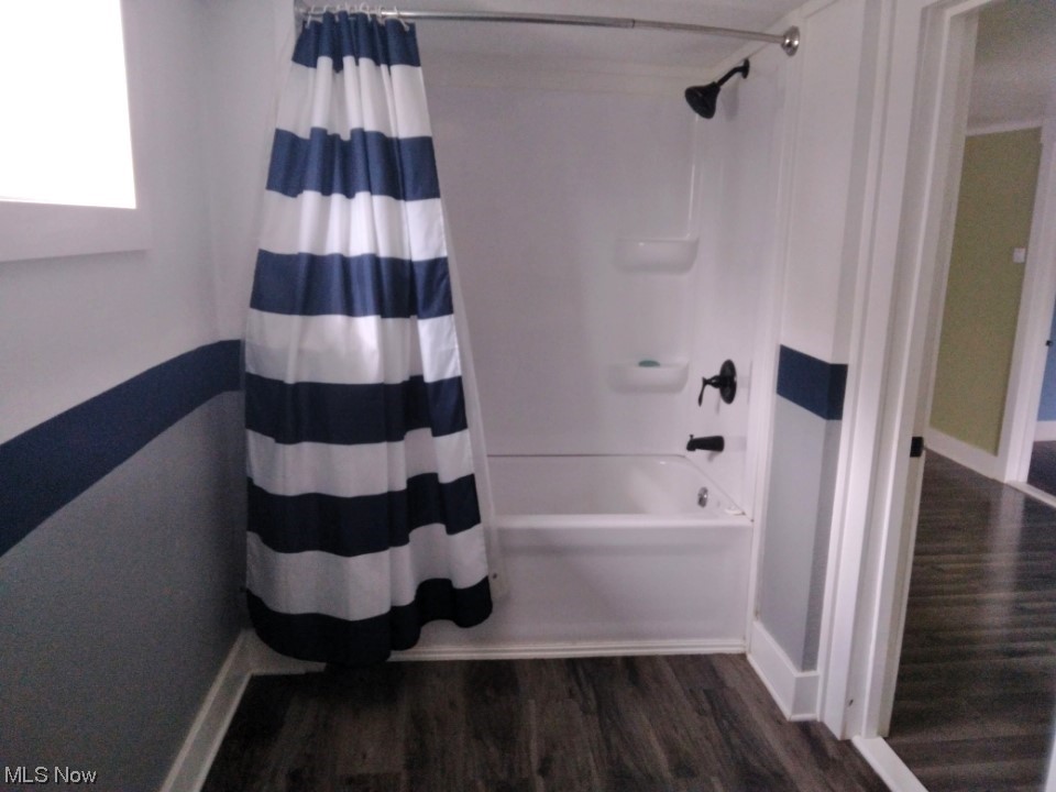 West Farmington Village - Residential