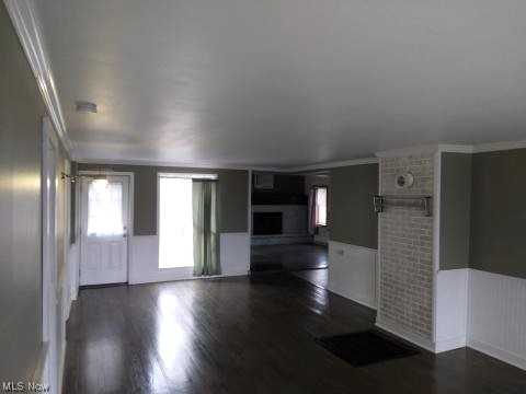 West Farmington Village - Residential