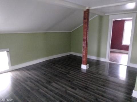 West Farmington Village - Residential