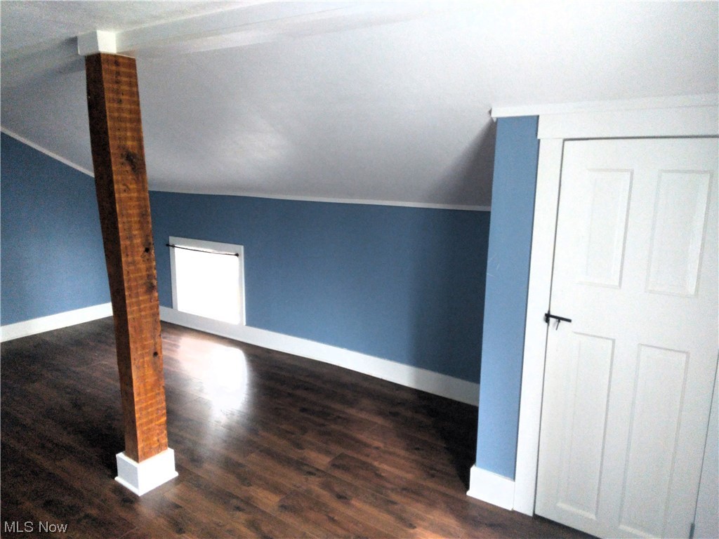 West Farmington Village - Residential