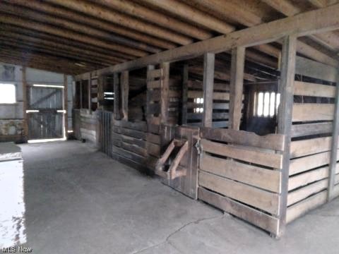 West Farmington Village - Residential