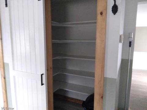 West Farmington Village - Residential