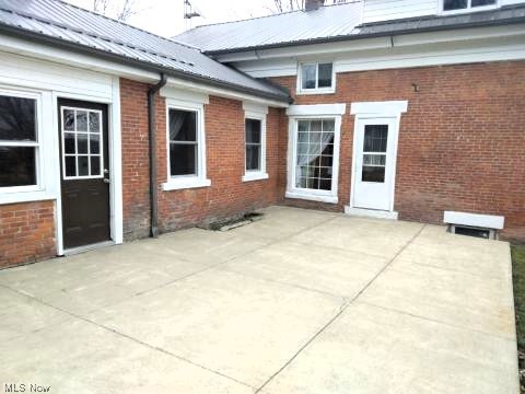 West Farmington Village - Residential