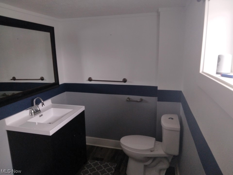 West Farmington Village - Residential