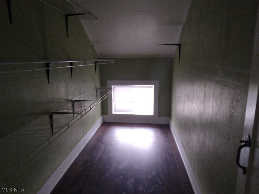 West Farmington Village - Residential