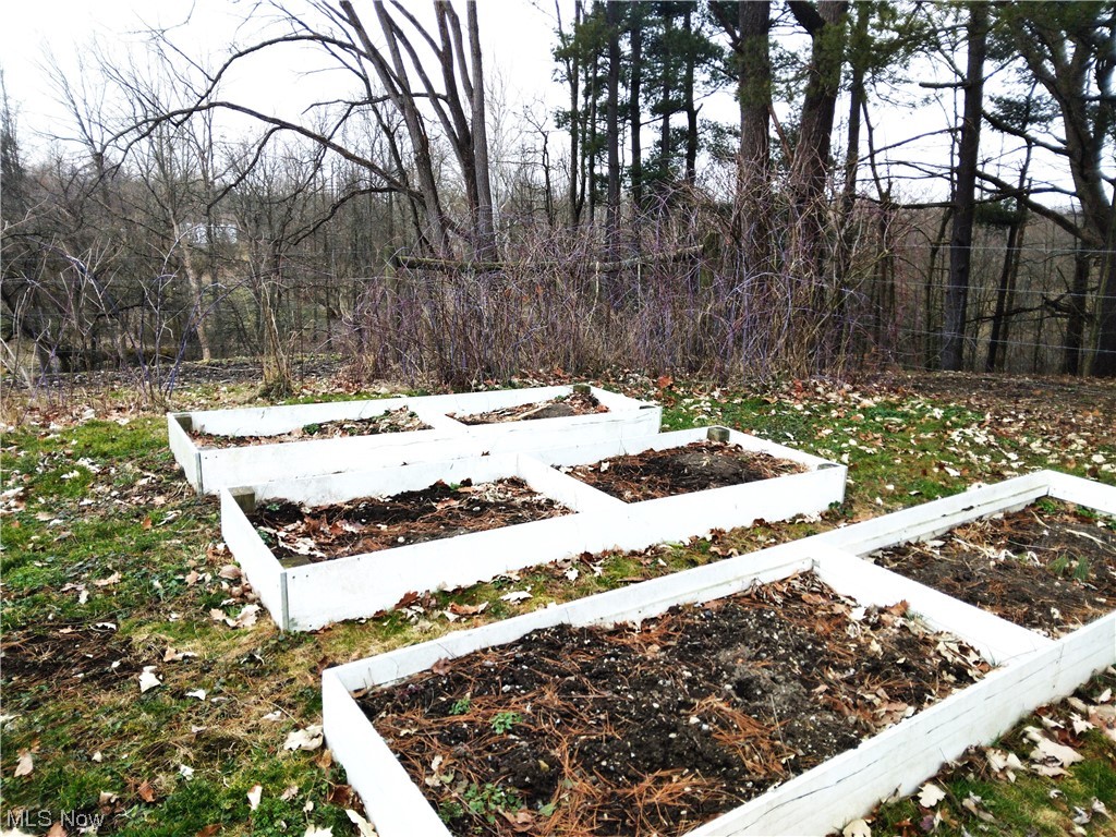 West Farmington Village - Residential