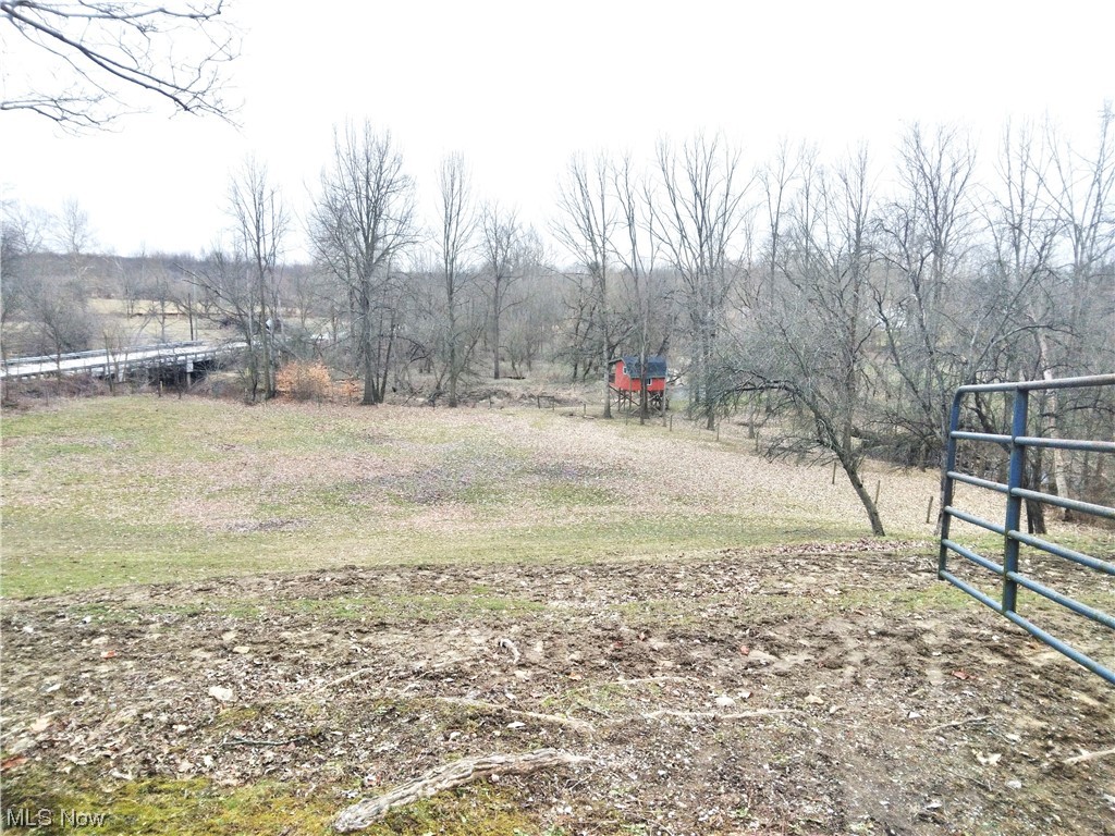 West Farmington Village - Residential