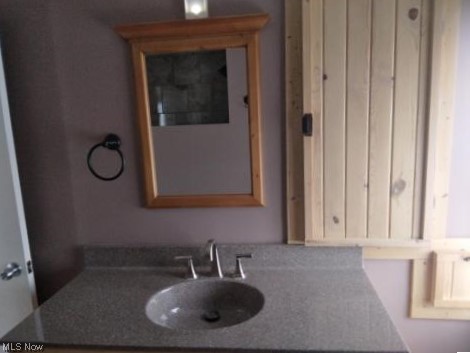 West Farmington Village - Residential