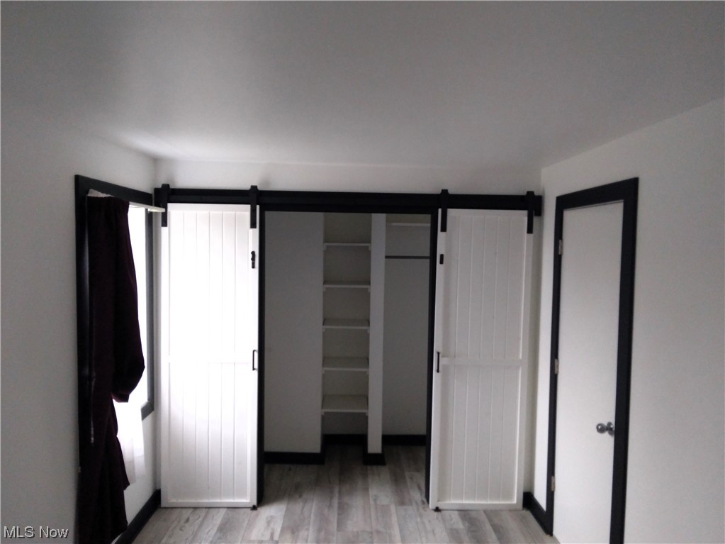 West Farmington Village - Residential