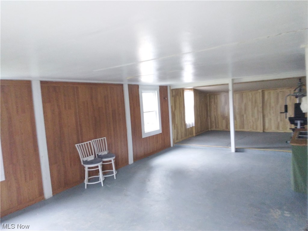 West Farmington Village - Residential