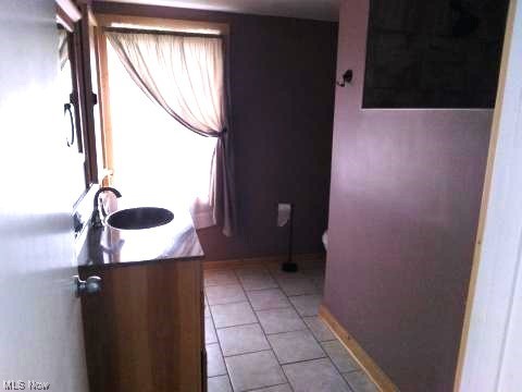 West Farmington Village - Residential