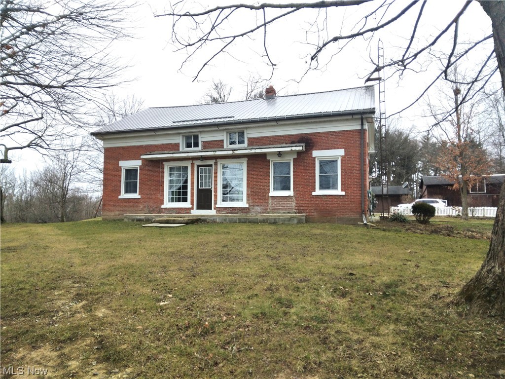 West Farmington Village - Residential