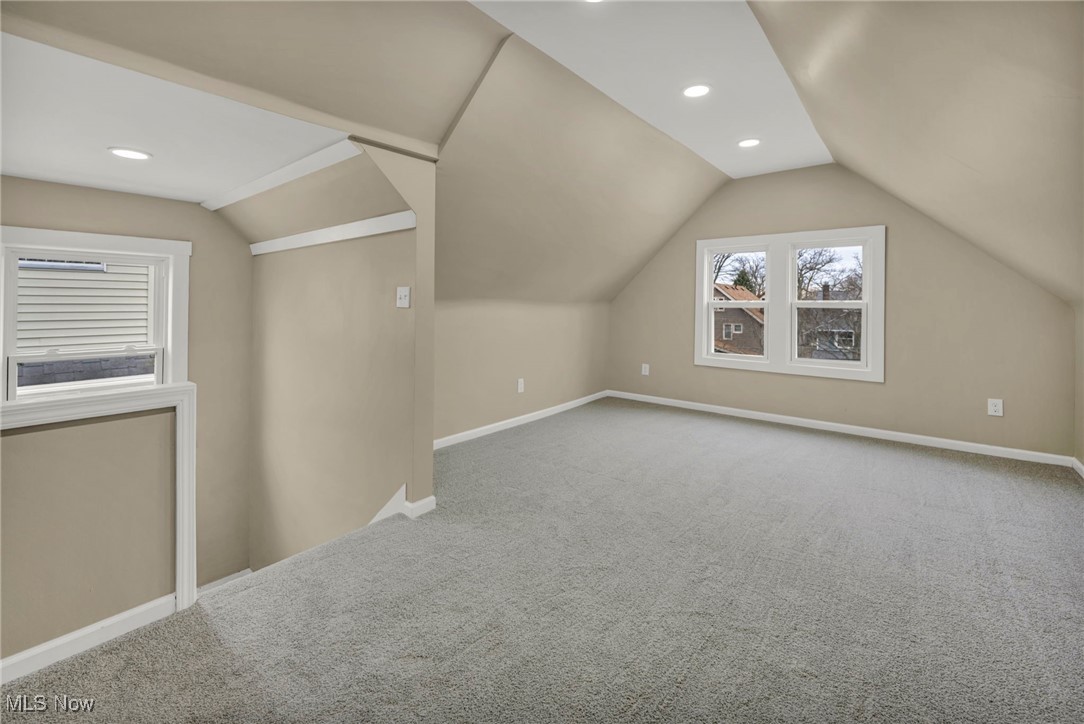 1655 Wagar Avenue, Lakewood, Ohio image 19