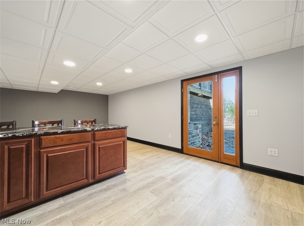 Springfield 07 - Residential