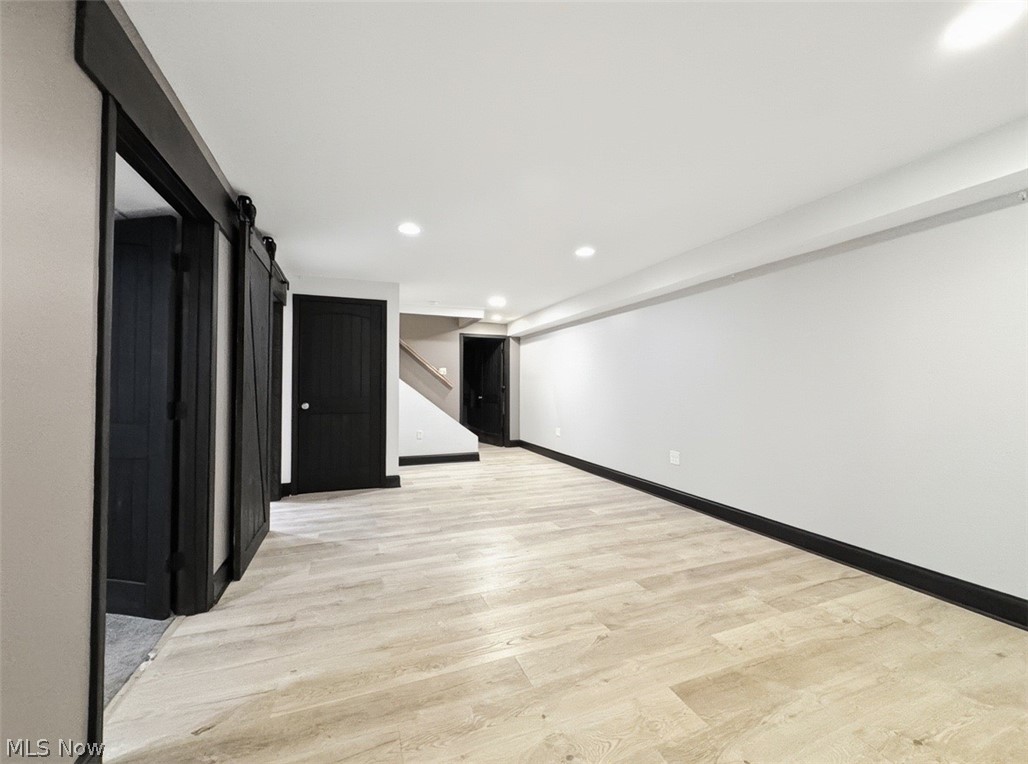 Springfield 07 - Residential