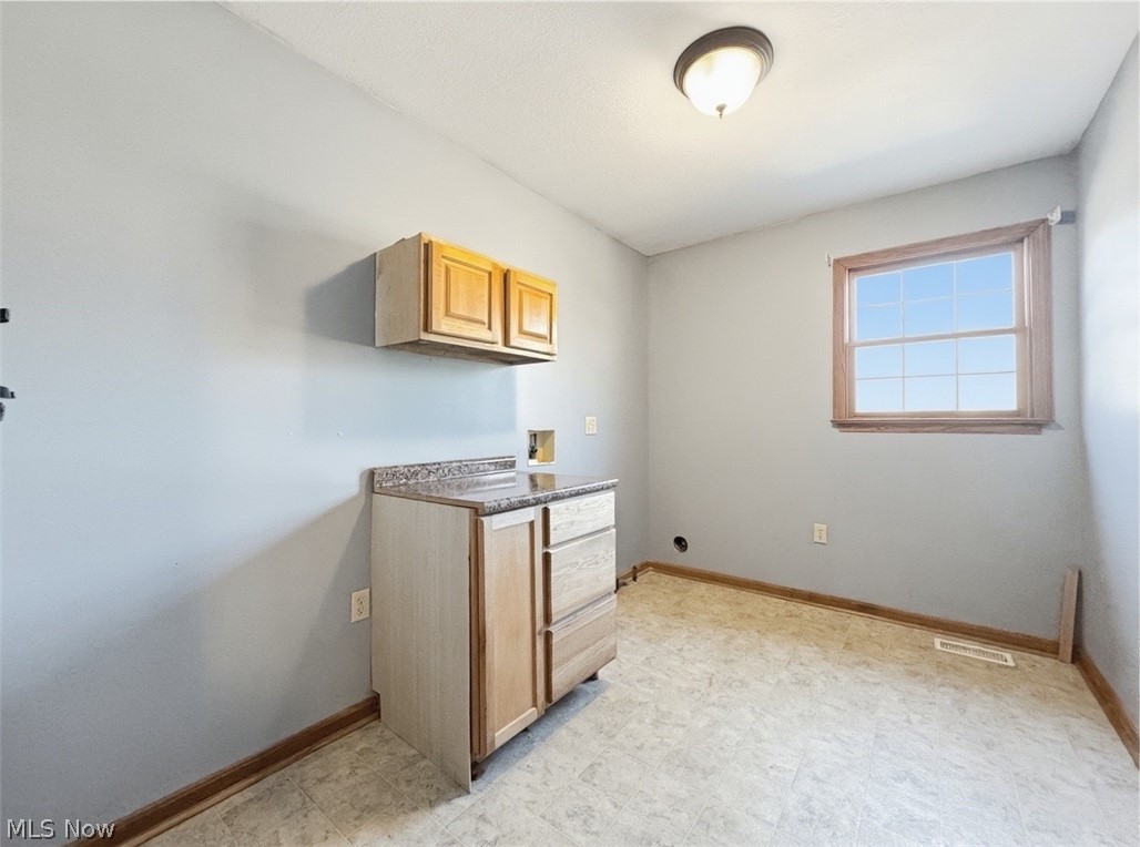 Springfield 07 - Residential